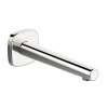 Hansa Designo Vaňová vpusť, chróm 51162180 Hansa Designo Vaňová vpusť, chróm 51162180