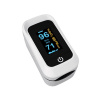 Norse Rescue FINGERTIP PULSE OXIMETER Norse Rescue Norse Rescue FINGERTIP PULSE OXIMETER Norse Rescue