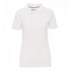 PAYPER VENICE LADY 000953-0305 / Dámske polotričko s krátkym rukávom - biela M PAYPER VENICE LADY 000953-0305 / Dámske polotričko s krátkym rukávom - biela M