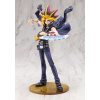 Kotobukiya Yu-Gi-Oh! ARTFX J soška 1/7 Yami Yugi Passionate Duelists 23 cm Kotobukiya Yu-Gi-Oh! ARTFX J soška 1/7 Yami Yugi Passionate Duelists 23 cm