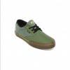 Topánky Etnies Jameson Vulc Bmx- zelená/guma Topánky Etnies Jameson Vulc Bmx- zelená/guma
