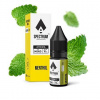 Příchuť ProVape Spectrum: Mentol 10ml Příchuť ProVape Spectrum: Mentol 10ml
