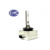Hella D3S 35W 4150K PK32D-5 (cena za 1ks) Hella D3S 35W 4150K PK32D-5 (cena za 1ks)