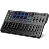 Donner ML DMK-25 - 25klávesový MIDI kontroler Donner ML DMK-25 - 25klávesový MIDI kontroler