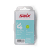 SWIX vosk F4 Glidewax Rub-on w/cork 60ml SWIX vosk F4 Glidewax Rub-on w/cork 60ml