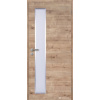 Doornite CPL-Deluxe laminátové interiérové dvere ALU VERTIKA SKLO, Dub Prírodný Horiz, DTD LAMALUVertikaDubPrirodnyHoriz Doornite CPL-Deluxe laminátové interiérové dvere ALU VERTIKA SKLO, Dub Prírodný Horiz, DTD LAMALUVertikaDubPrirodnyHoriz