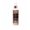TESORI D´ORIENTE HAMMAM Telová hmla 200 ml TESORI D´ORIENTE HAMMAM Telová hmla 200 ml