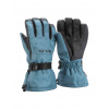 Pánske Rukavice Maiden Blue Sea Meatfly|M Pánske Rukavice Maiden Blue Sea Meatfly|M