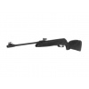 Gamo Combo Black Shadow 4,5 s optikou Gamo Combo Black Shadow 4,5 s optikou
