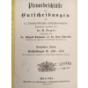 Plenarbesschlüffe und Entscheidungen des f f Obersten Rechts ale affationshofes 1501 1650 Plenarbesschlüffe und Entscheidungen des f f Obersten Rechts ale affationshofes 1501 1650