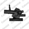 Termostat chladenia CALORSTAT by Vernet TH6454.89J Termostat chladenia CALORSTAT by Vernet TH6454.89J