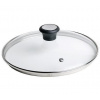 Tefal 28097612 - Sklenená pokrievka 26 cm Tefal 28097612 - Sklenená pokrievka 26 cm