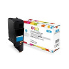 alt. toner OWA ARMOR pre EPSON C13S050613 Cyan pre AL C1700, C1750, CX17 (1400 str.) alt. toner OWA ARMOR pre EPSON C13S050613 Cyan pre AL C1700, C1750, CX17 (1400 str.)
