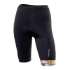 Dámske šortky Klimatex Rebeka - Veľkosť M – Dámske cyklistické nohavice Rebeka od Klimatex, v čiernej farbe. Dámske šortky Klimatex Rebeka - Veľkosť M – Dámske cyklistické nohavice Rebeka od Klimatex, v čiernej farbe.