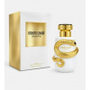 Roberto Cavalli Serpentine 2025, Parfum 30ml pre ženy Roberto Cavalli Serpentine 2025, Parfum 30ml pre ženy
