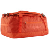 Batoh PATAGONIA BLACK HOLE DUFFEL 40L Uni Batoh PATAGONIA BLACK HOLE DUFFEL 40L Uni