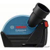 Bosch GDE 125 EA-S Professional 1 600 A00 3DH Bosch GDE 125 EA-S Professional 1 600 A00 3DH
