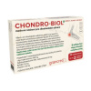 CHONDRO-BIOL 30 tbl CHONDRO-BIOL 30 tbl