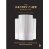 The Pastry Chef Handbook (Revised Edition) The Pastry Chef Handbook (Revised Edition)