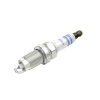 BOSCH Zapaľovacia sviečka BOSCH 0 242 235 984 BOSCH Zapaľovacia sviečka BOSCH 0 242 235 984