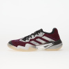 Tenisky adidas Barricade 13 Bd Supplier Colour/ Silver Metallic/ Core Black EUR 40 EUR 40 Tenisky adidas Barricade 13 Bd Supplier Colour/ Silver Metallic/ Core Black EUR 40 EUR 40