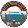 Gardena 18030-20 Hadica Comfort FLEX 9 x 9 (1/2 Gardena 18030-20 Hadica Comfort FLEX 9 x 9 (1/2