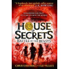 House Of Secrets 2 - Chris Columbus, Ned Vizzini House Of Secrets 2 - Chris Columbus, Ned Vizzini
