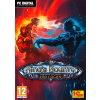 Kings Bounty: Warriors of the North - Ice and Fire DLC - Steam PC Kings Bounty: Warriors of the North - Ice and Fire DLC - Steam PC