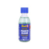 Revell Revell čistič štětců Painta Clean 100ml Revell Revell čistič štětců Painta Clean 100ml