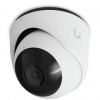 IP kamera Ubiquiti UniFi Protect G6 Turret (UVC-G6-Turret-W) biela IP kamera Ubiquiti UniFi Protect G6 Turret (UVC-G6-Turret-W) biela