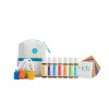 DoTerra dōTERRA Kids Collection DoTerra dōTERRA Kids Collection