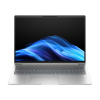 HP NTB EliteBook 6 G1a 16 R7-250 16TOPS, WUXGA 300 FHD, 1x32GB, 512GB, WiFi7, BT, FpS, backlit keyb, Win11Pro, 3y onsite HP NTB EliteBook 6 G1a 16 R7-250 16TOPS, WUXGA 300 FHD, 1x32GB, 512GB, WiFi7, BT, FpS, backlit keyb, Win11Pro, 3y onsite
