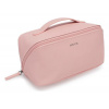 Heys Beauty Bag Rose kufor Heys Beauty Bag Rose kufor