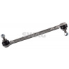 SWAG Tyč/Vzpera stabilizátora 10936302 SWAG Tyč/Vzpera stabilizátora 10936302