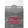 Rakousko v první studené válce, 1945-1955 - Günter Bischof Rakousko v první studené válce, 1945-1955 - Günter Bischof