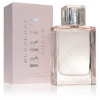 Burberry Brit Sheer toaletná voda dámska 100 ml Burberry Brit Sheer toaletná voda dámska 100 ml