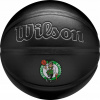 Wilson Míč NBA Team Premiere Boston Celtics WZ4026402XB Black 7 Wilson Míč NBA Team Premiere Boston Celtics WZ4026402XB Black 7