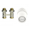 Sada snímačů 015G5324, M30x1,5, RLV-KB, 1/2 , přím. Sada snímačů 015G5324, M30x1,5, RLV-KB, 1/2 , přím.