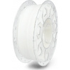 Creality Filament Creality CR-PLA 1,75 mm 1 kg - bílý Creality Filament Creality CR-PLA 1,75 mm 1 kg - bílý
