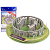 mamido 3D Puzzle Stonehenge mamido 3D Puzzle Stonehenge