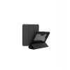 Nillkin Bumper PRO Protective Stand Case Multi-angle pre iPad Pro 11 2024 Black (6902048279179) Nillkin Bumper PRO Protective Stand Case Multi-angle pre iPad Pro 11 2024 Black (6902048279179)