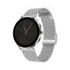 MaxCom Smartwatch FW27 Selenium Silver FW27 SR MaxCom Smartwatch FW27 Selenium Silver FW27 SR