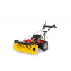 Zametací kartáč CB-1000 PRO Zametací kartáč CB-1000 PRO