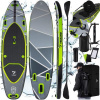 Paddleboard SUP doska 350 cm Trizand 25259 + príslušenstvo Paddleboard SUP doska 350 cm Trizand 25259 + príslušenstvo