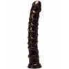 X-MEN Kerwins Cock Black (32cm) X-MEN Kerwins Cock Black (32cm)