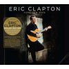 3CD Eric Clapton: Forever Man DLX | DIGI 3CD Eric Clapton: Forever Man DLX | DIGI