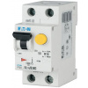EATON Chránič 10B/1N/0,03-A PFL6 proudový EATON Chránič 10B/1N/0,03-A PFL6 proudový