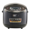 Ryžovar rice cooker Zojirushi Micom NL-GAQ18 Ryžovar rice cooker Zojirushi Micom NL-GAQ18