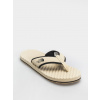 The North Face Base Camp Flip Flop II (desert stone/tn) 47, béžová The North Face Base Camp Flip Flop II (desert stone/tn) 47, béžová