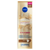 Nivea Luminous630 CC krém 3 v 1 tmavý s OF 30 40 ml Nivea Luminous630 CC krém 3 v 1 tmavý s OF 30 40 ml